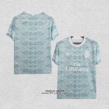 Maglia Real Madrid Special 2022