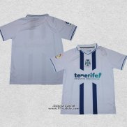 Maglia Tenerife 100 Anni 2022 Thailandia