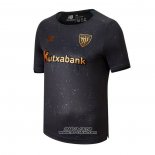 Prima Maglia Athletic Bilbao Portiere 2021-2022