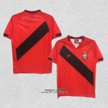 Prima Maglia Atletico Goianiense 2023 Thailandia