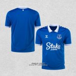 Prima Maglia Everton 2023-2024