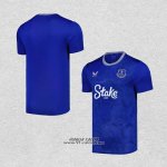 Prima Maglia Everton 2024-2025