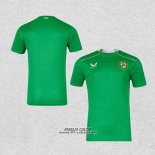 Prima Maglia Irlanda 2024 Thailandia