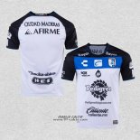 Prima Maglia Queretaro 2023-2024