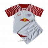 Prima Maglia RB Leipzig Bambino 2023-2024