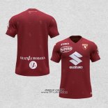 Prima Maglia Torino 2021-2022