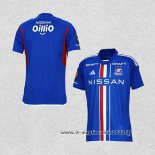 Prima Maglia Yokohama F. Marinos 2023 Thailandia