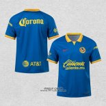 Seconda Maglia America 2023-2024