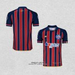 Seconda Maglia Bahia FC 2022 Thailandia