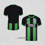 Seconda Maglia Brighton & Hove Albion 2023-2024