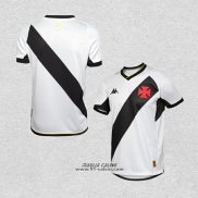 Seconda Maglia CR Vasco da Gama 2023