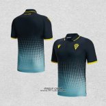 Seconda Maglia Cadiz 2022-2023