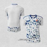 Seconda Maglia Dinamo Zagreb 2022-2023 Thailandia