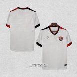 Seconda Maglia EC Vitoria 2021 Thailandia
