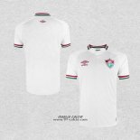 Seconda Maglia Fluminense 2021 Thailandia