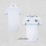 Seconda Maglia Gremio 2024 Thailandia