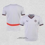 Seconda Maglia Islanda 2024