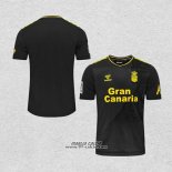 Seconda Maglia Las Palmas 2023-2024