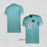 Seconda Maglia Orlando Pirates 2021-2022 Thailandia