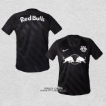 Seconda Maglia Red Bull Bragantino 2021-2022 Thailandia