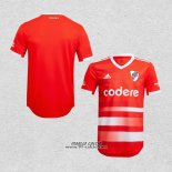 Seconda Maglia River 2022-2023 Thailandia