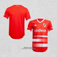 Seconda Maglia River 2022-2023 Thailandia