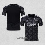 Terza Maglia Ajax 2023-2024