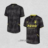 Terza Maglia Aston Villa 2022-2023