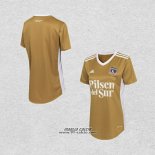 Terza Maglia Colo-Colo Donna 2022