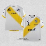 Terza Maglia Everton de Vina del Mar 2022 Thailandia