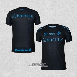 Terza Maglia Gremio 2023 Thailandia