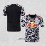 Terza Maglia New York Red Bulls 2023