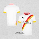 Terza Maglia RC Lens 2022-2023 Thailandia