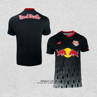 Terza Maglia Red Bull Bragantino 2023 Thailandia