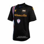 Terza Maglia Sampdoria 2023-2024 Thailandia