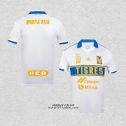 Terza Maglia Tigres UANL 2023