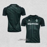 Terza Maglia Werder Bremen 2023-2024