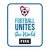 FIFA Football Unites the World-Bianco