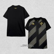 Maglia CR Vasco da Gama Special 2023-2024 Thailandia