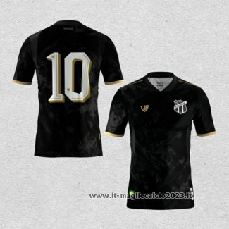 Maglia Ceara Special 2023 Thailandia