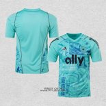 Maglia Charlotte FC One Planet 2023