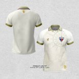 Maglia Fortaleza Libertadores 2022 Thailandia