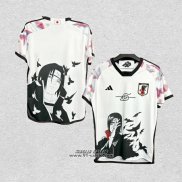 Maglia Giappone Anime 2024-2025 Thailandia