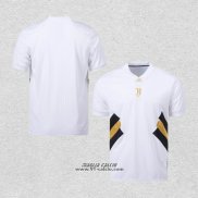 Maglia Juventus Icon 2022-2023