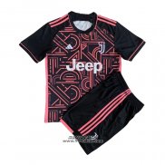 Maglia Juventus Special Bambino 2023-2024