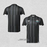 Maglia Newcastle United Special 2023-2024 Thailandia