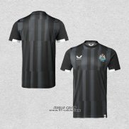 Maglia Newcastle United Special 2023-2024 Thailandia