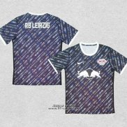 Maglia RB Leipzig Special 2023-2024 Thailandia