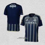 Maglia Yokohama F. Marinos Special 2023 Thailandia