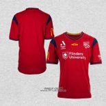 Prima Maglia Adelaide United 2023-2024 Thailandia